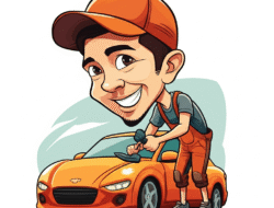 Modifikasi Ringan yang Bisa Dilakukan Pemula