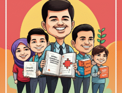 Peran Generasi Muda dalam Membangun Etika Politik Baru