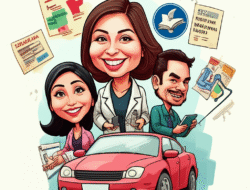 Asuransi kesehatan swasta