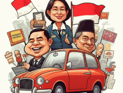 Berita ekonomi indonesia