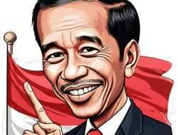 Berita presiden jokowi