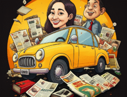 Berita unik indonesia