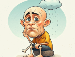 Defisiensi vitamin D