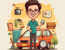 Gaya hidup minimalis