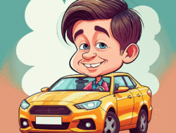 Pengaruh media sosial