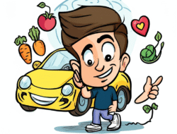 Puasa untuk kesehatan