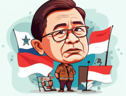 Apakah Netralitas ASN Masih Relevan dalam Tahun Politik?