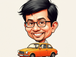 Faktor Psikologis Pelaku Kekerasan dan Pendekatan Terapi