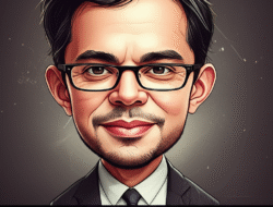 Faktor Psikologis dan Sosial Dalam Kejahatan Remaja dan Penanganannya