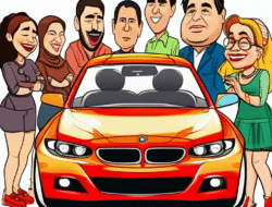 Faktor Sosial Budaya Penyebab Kekerasan Seksual dan Upaya Pencegahannya