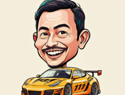 Pengaruh Diet Mediterania terhadap Performa Atlet Lari Jarak Jauh