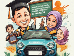 Peran Pendidikan Formal Dalam Meningkatkan Kesadaran Anti Kejahatan