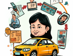 Perkembangan kebijakan perlindungan konsumen dan hak-hak digital