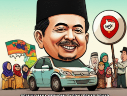 Sejauh Mana Otonomi Daerah Benar-Benar Memberdayakan Rakyat