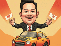 Strategi Politik yang Etis dalam Menarik Suara Pemuda