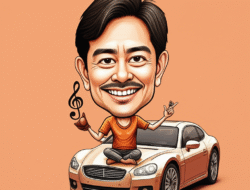 Studi Tentang Penggunaan Musik Klasik dalam Latihan Yoga Atlet