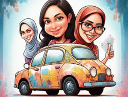 Upaya pencegahan dan penanggulangan kekerasan terhadap perempuan