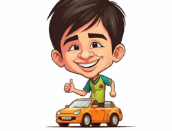 Dampak olahraga rutin terhadap peningkatan daya tahan tubuh remaja