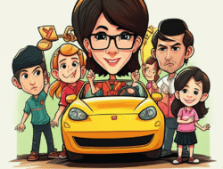 Isu Perlindungan Hak Anak dalam Sistem Pendidikan