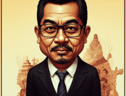 Menelusuri Akar Konflik Politik Berkepanjangan di Daerah