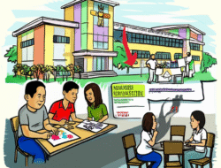 Peran Lembaga Rehabilitasi dalam Mengurangi Residivisme Narapidana Narkoba