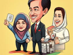 Politik Kesehatan Mental: Apakah Sudah Jadi Prioritas Negara?