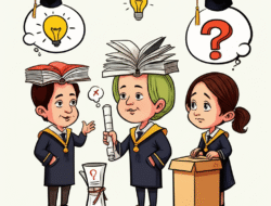 Politik Literasi: Menciptakan Pemilih Cerdas dan Kritis