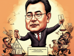 Menakar Efektivitas Sistem Demokrasi di Tengah Ancaman Hoaks