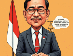 Menakar Kemampuan Sistem Politik dalam Menangani Isu Strategis