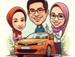 Peran Pemuda dalam Pemberdayaan Masyarakat Lokal