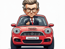 Politik Anti-Imigrasi: Tren Populisme Baru di Negara Berkembang