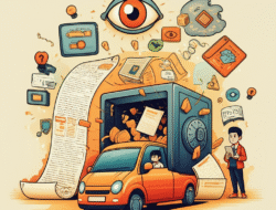 Tantangan Perlindungan Data Pribadi di Era Digitalisasi