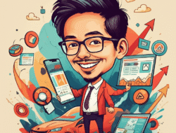 Tren Perkembangan Media Digital dan Jurnalisme Independen