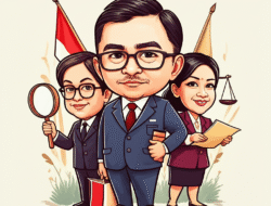 Analisis Peran Komisi Pengawas dalam Menjaga Etika Politik