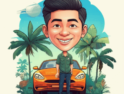 Arsitektur Hijau Jadi Solusi Hunian Masa Depan