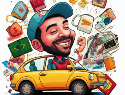 Fenomena “Slow Living” di Tengah Dunia Serba Cepat