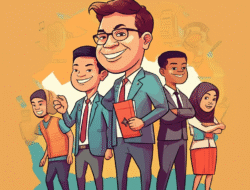 Politik dan Kepemimpinan Muda: Dari Ruang Obrolan ke Panggung Kekuasaan, Jalan Baru atau Sekadar Gimmick Instagrammable?