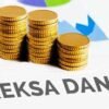 Panduan Menabung Untuk Masa Depan Dengan Investasi Reksa Dana Bagi Pemula Banget