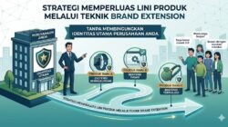 Manfaat Penggunaan Energi Surya Sebagai Upaya Efisiensi Biaya Listrik Jangka Panjang Di Area Perkantoran