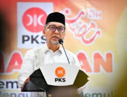 Strategi Membangun Koalisi Politik Permanen untuk Menjamin Stabilitas Pemerintahan Selama Lima Tahun Kedepan