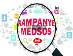 Strategi Kampanye Politik Melalui Media Radio Untuk Menjangkau Masyarakat Di Wilayah